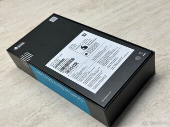 OnePlus Nord CE 4 Lite 5G 8GB/256GB - 8