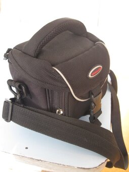 Smena ,   Canonenet 28 zn Canon, OLYMPUS 5. a iné - 8