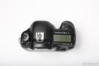 Canon EOS 5d mark IV - 8