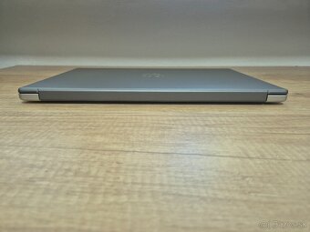 HP 250 G10 /Core i3-1315U/8GB RAM/FHD/256GB SSD/Bat ok - 8