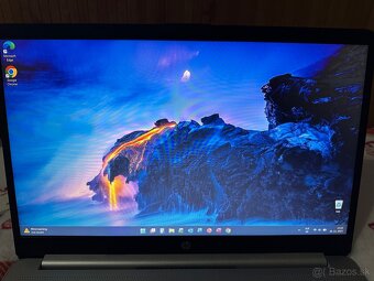 HP notebook 15,6” vo výbornom stave - 8