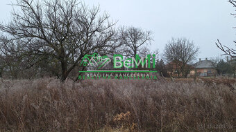 Rodinný dom  obec Vizsoly super lokalita  - NA PREDAJ - 8