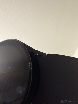 Samsung galaxy s10 plus + watch 5 + buds live - 8