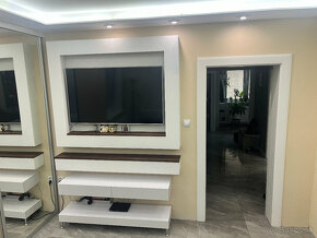 Rodinný dom Jacovce - ZNÍŹENÁ CENA - predaj - 8