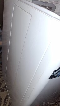 6kg pracka AEG Lavamat - 8