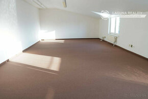 Atraktívny kancelársky priestor (304 m2) Poprad - 8
