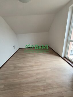 Predaj 3 izbový byt Rajecká Lesná, okres Žilina 51,8m2 028 - 8