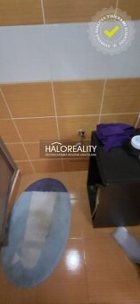 HALO reality - Prenájom, jednoizbový byt Žiar nad Hronom, Et - 8
