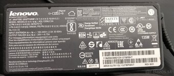 LENOVO Legion Y520-15IKBN - 8