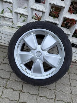 Infiniti FX30dS Premium - 8
