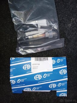 Fiat punto - 8