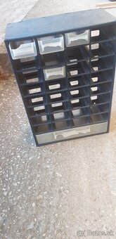 organizer, postou po platbe - 8