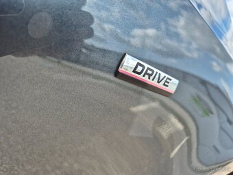 Škoda Octavia III Combi Facelift STYLE DSG 110kW Full LED - 8