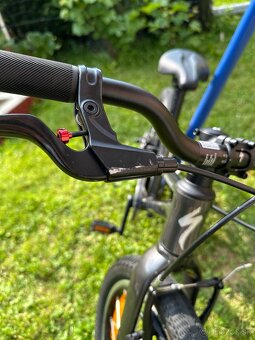 Specialized - 8