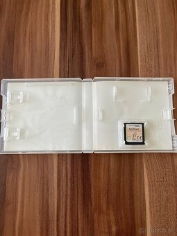Hry na Nintendo DS - 8