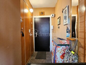 Predaj - 1-izb. - 1izbový byt v centre Brezna… - 8