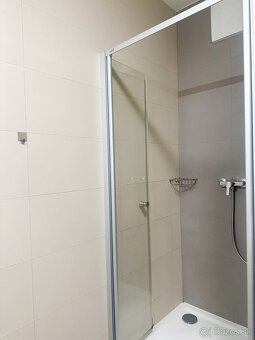 1izbový- Rezidencia pri Radnici- terasa,parking - 8