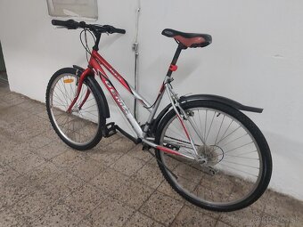 Horský bicykel Dema Iseo - 8