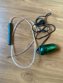 Filter a iné príslušenstvo k akváriu - 8