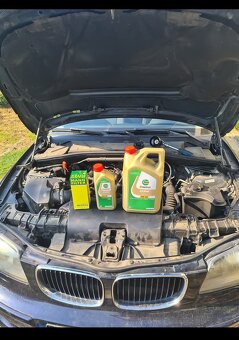 Odťahová služba Michalovce , Sobrance , Trebišov ,Vranov, - 8