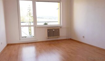 3 izbový byt na prenájom Nemocničná Brezovec - 8