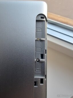 Feonal K118 4gb ram,64gb rom. - 8