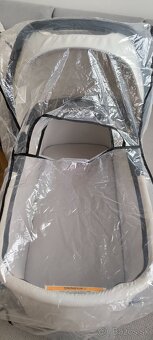 Vanička Thule Urban Glide 3 - 8