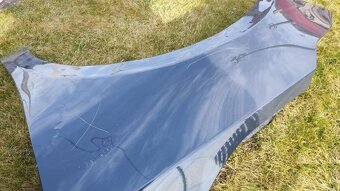 Kia Ceed 3 III CD ProCeed 2018 - blatnik kryt susplech - 8