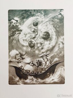 Albín Brunovský - 8