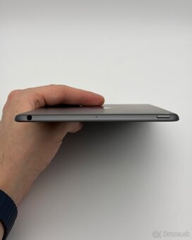 Apple iPad mini 5 256GB Wi-Fi - MUU32FD/A - Space Gray - 8