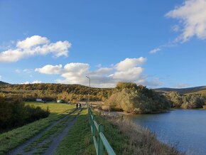 Pozemok v rekreačnej oblasti. Kučišdorfská dolina - 8