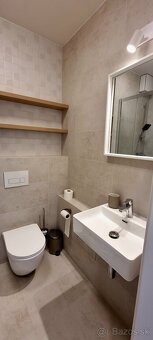 Komfortné bývanie v centre mesta Košíc - 8