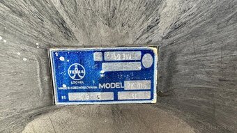 Tesla reproduktory - ARS 9204-10 + RS 06 - 8