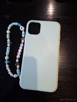 Iphone 11 - 8