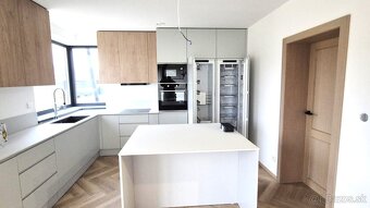 Rodinný dom v Bardejove - časť Dlhá Lúka-NOVOSTAVBA - 8