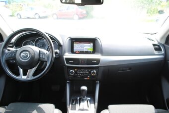 Nissan Micra 1.5 dCi 90 Visia ⭐SPOTREBA 3,7L/100KM⭐ - 8