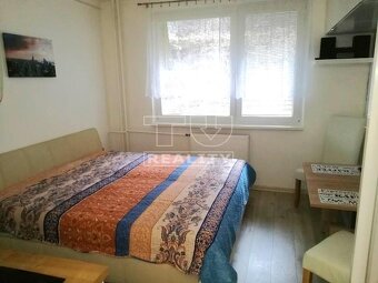 NA PREDAJ PEKNÁ GARZÓNKA V TRENČ. TEPLICIACH NA... - 8