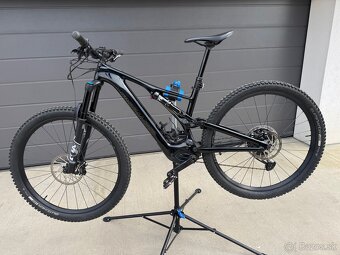Specialized E-bike - 8