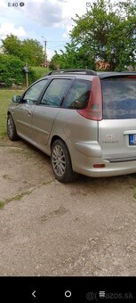 Predám vymením - 8