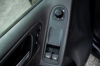 VW golf 1.6 TDi 77KW - 8