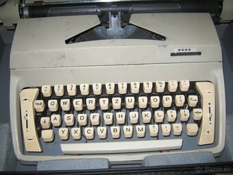 predam tieto drobnosti v texte - 8