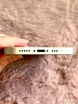 iPhone 12 64GB 📲 - 8