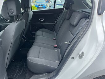 ☎️ Renault Mégane 1.6 16V Expression ☎️ - 8