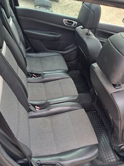 Peugeot 307sw 2.0hdi 100kw - 8