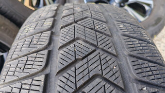 6x139,7 R19 --- TOYOTA HILUX - 8