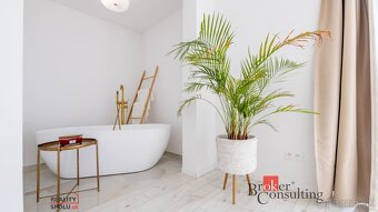 Výnimočné bývanie v Novej Dedinke – moderný dizajn a pokojná - 8