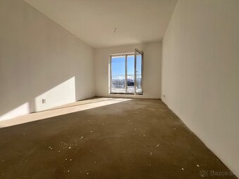 EXKLUZÍVNY 3-IZBOVÝ MEZONET, STARÁ ĽUBOVŇA, POPRADSKÁ ULICA - 8