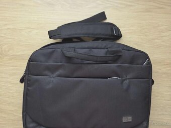 Asus Zenbook 13 OLED i3 1115g4 8GB/512GB,W11,top stav,brasna - 8