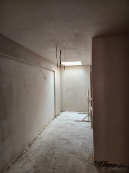 Strojové Omietky Sadrove Potery  - 8