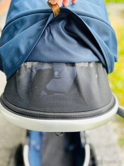 JOOLZ Geo2 Kocik 2021 - 8